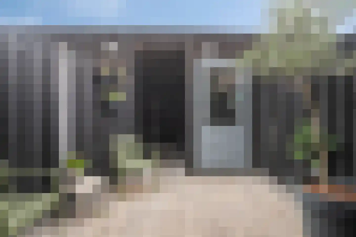 Smidshamer 42 Dronten thumbnail 48