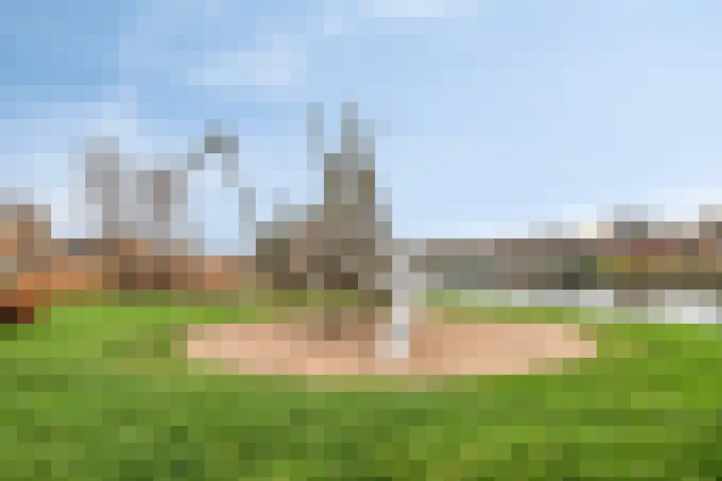 Smidshamer 42 Dronten thumbnail 48