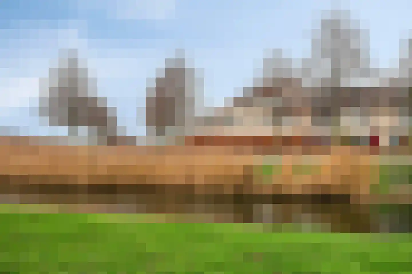 Smidshamer 42 Dronten thumbnail 49