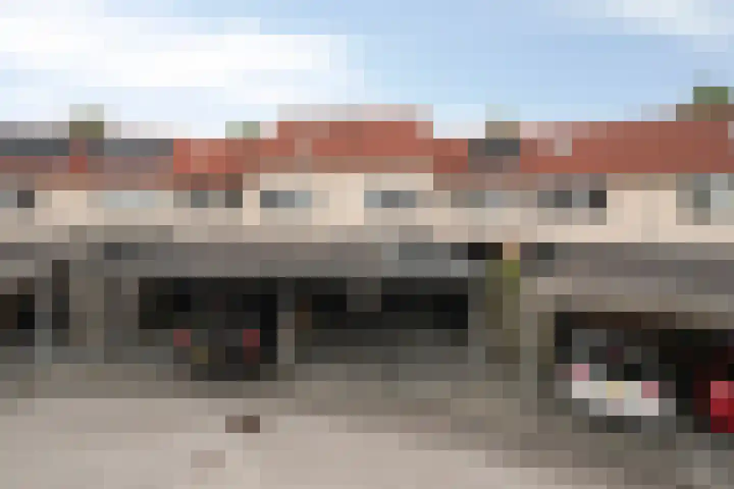 Smidshamer 42 Dronten thumbnail 49