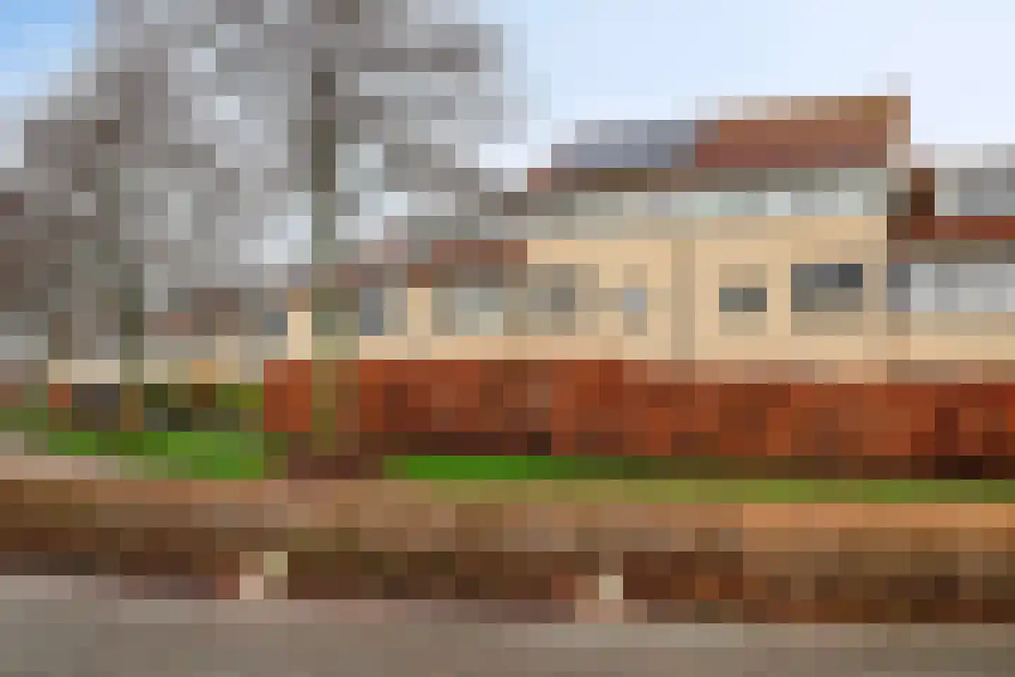 Smidshamer 42 Dronten thumbnail 5