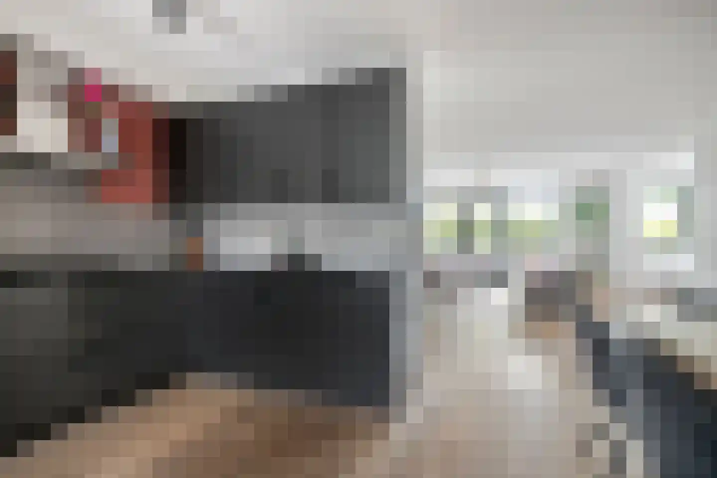 Smidshamer 42 Dronten thumbnail 5