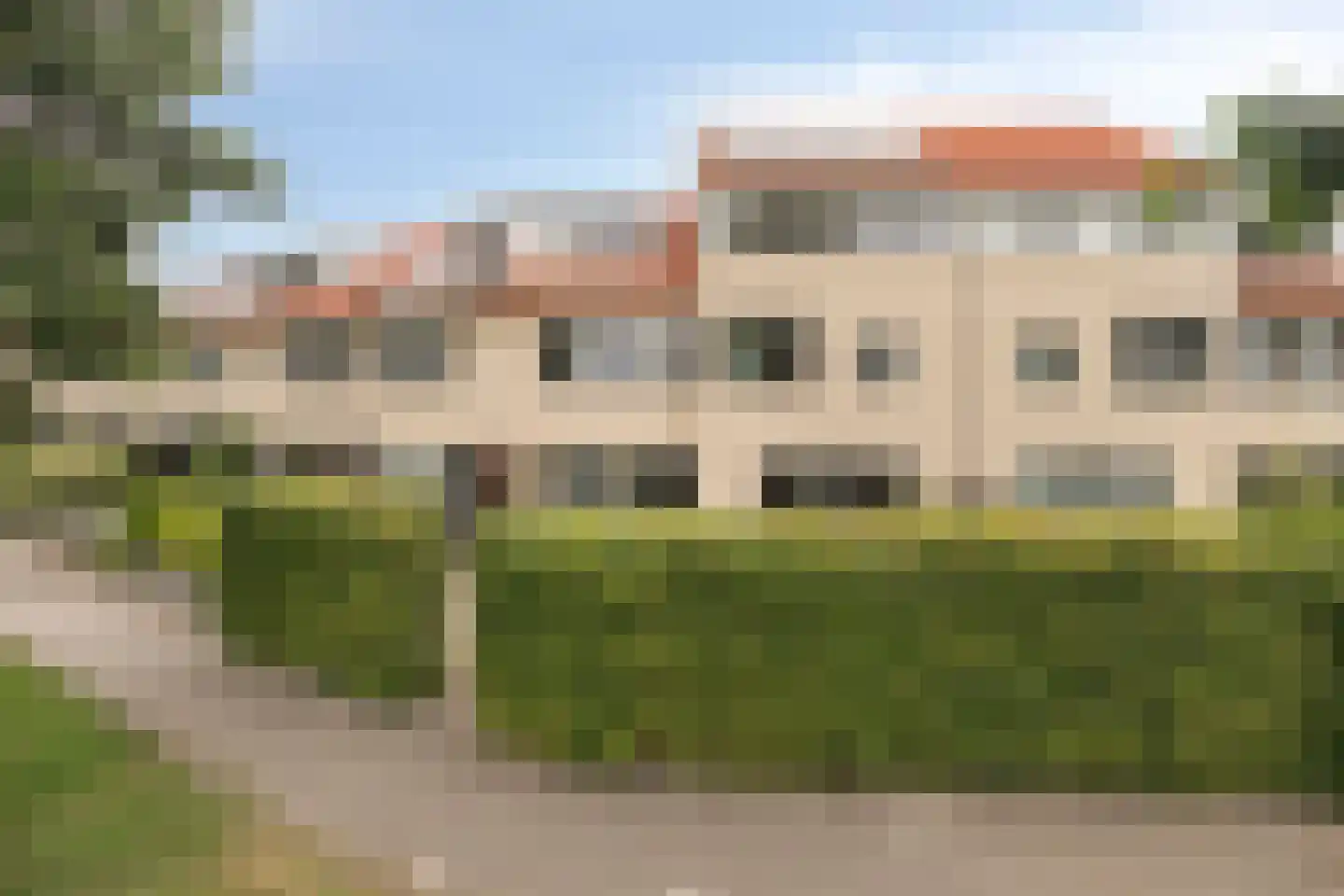 Smidshamer 42 Dronten thumbnail 5