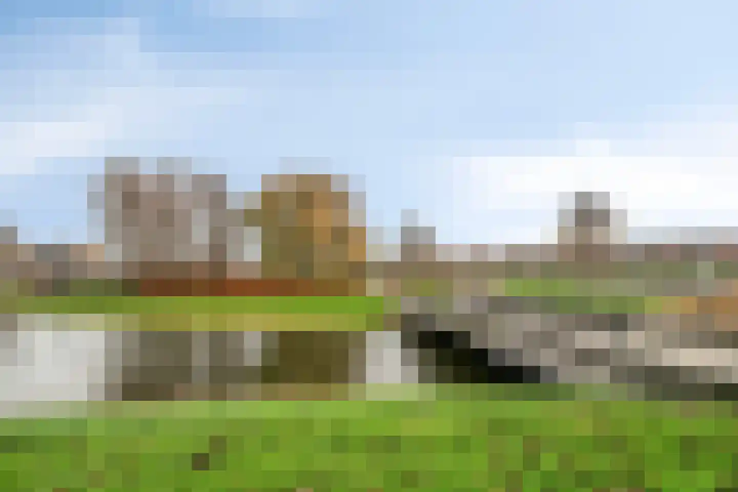 Smidshamer 42 Dronten thumbnail 50