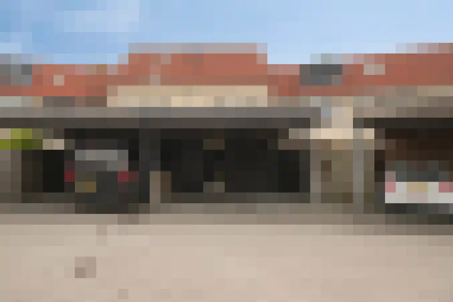 Smidshamer 42 Dronten thumbnail 50