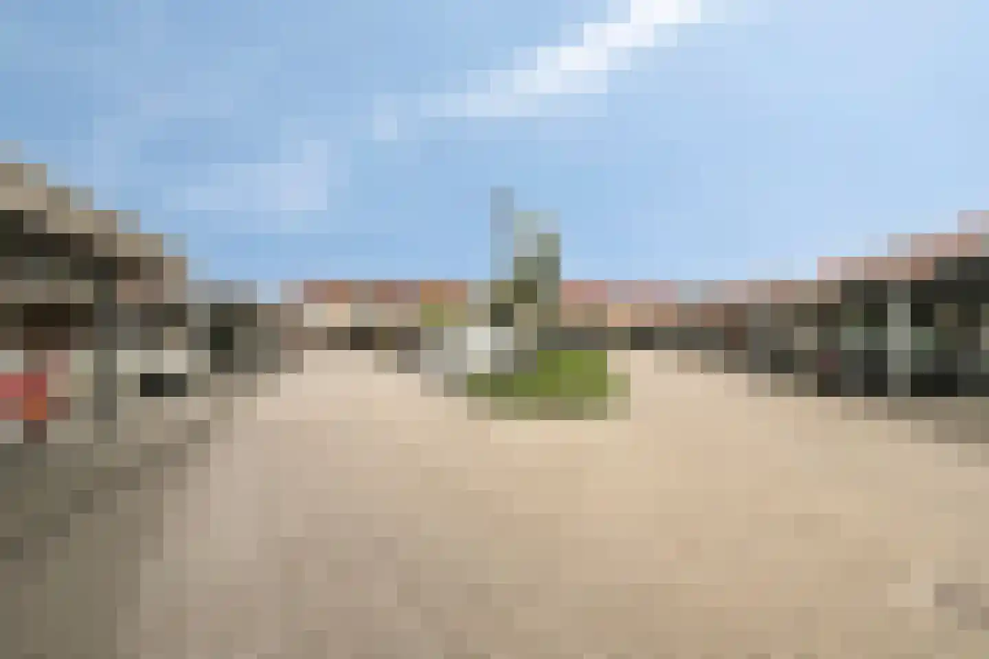 Smidshamer 42 Dronten thumbnail 51