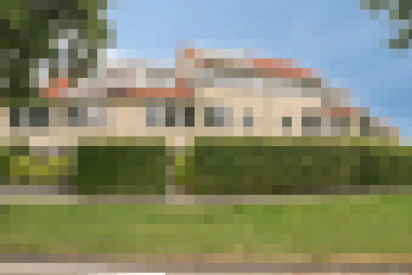 Smidshamer 42 Dronten thumbnail 52