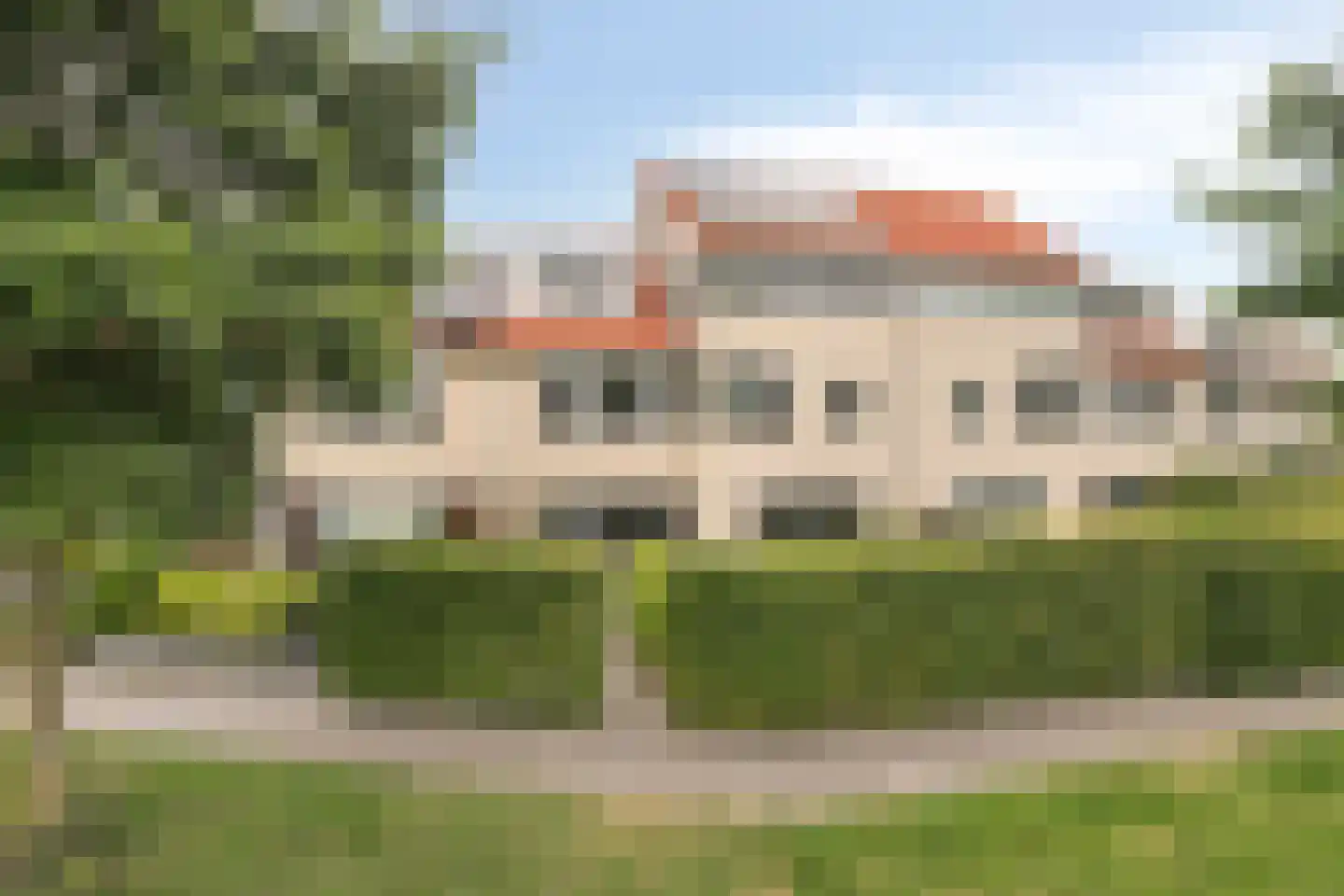 Smidshamer 42 Dronten thumbnail 53