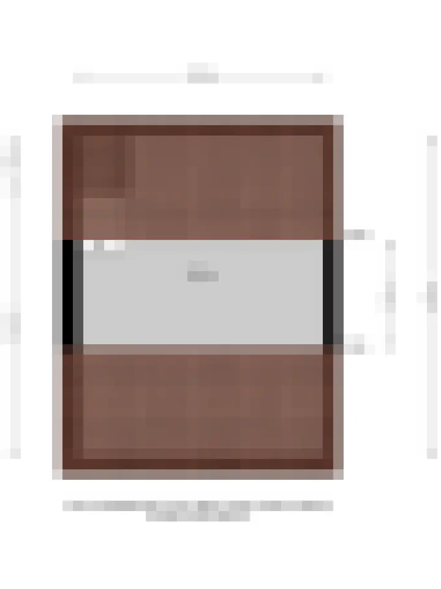 Smidshamer 42 Dronten thumbnail 54