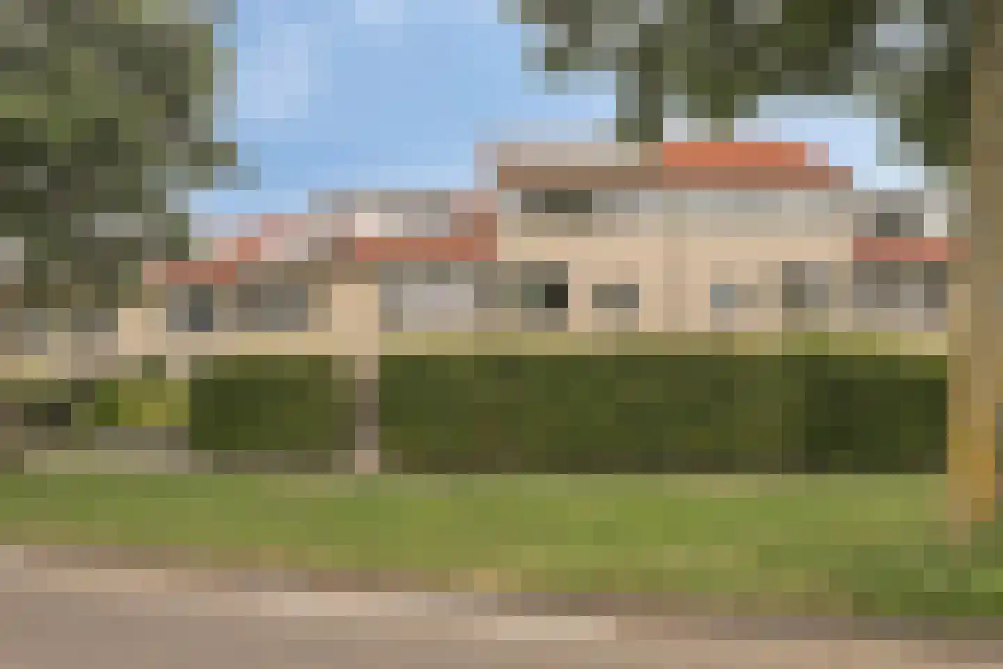 Smidshamer 42 Dronten thumbnail 54