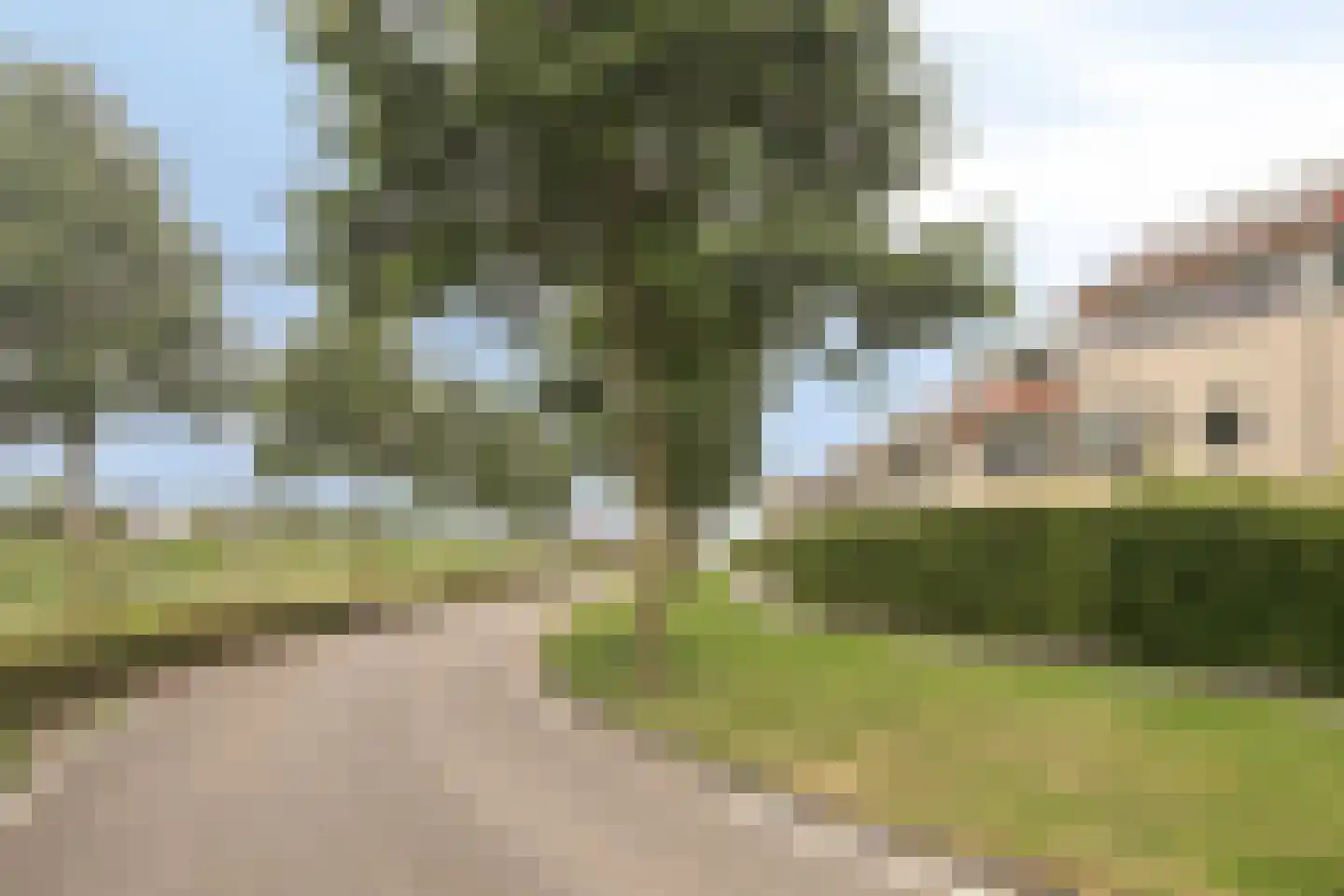 Smidshamer 42 Dronten thumbnail 55