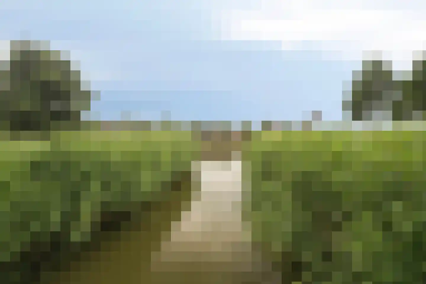 Smidshamer 42 Dronten thumbnail 56