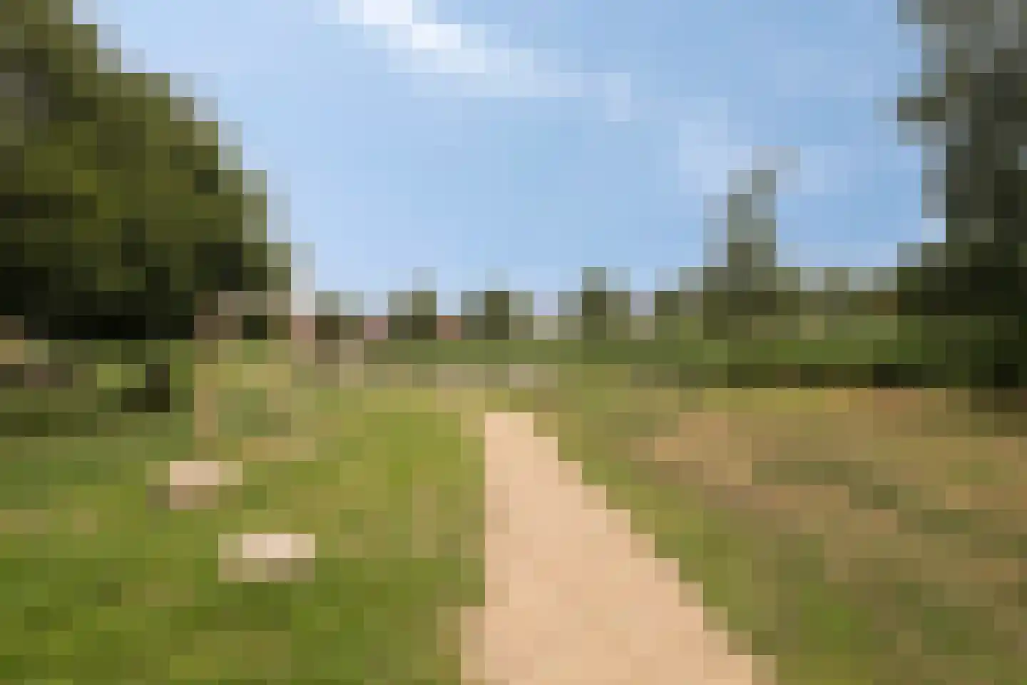 Smidshamer 42 Dronten thumbnail 57