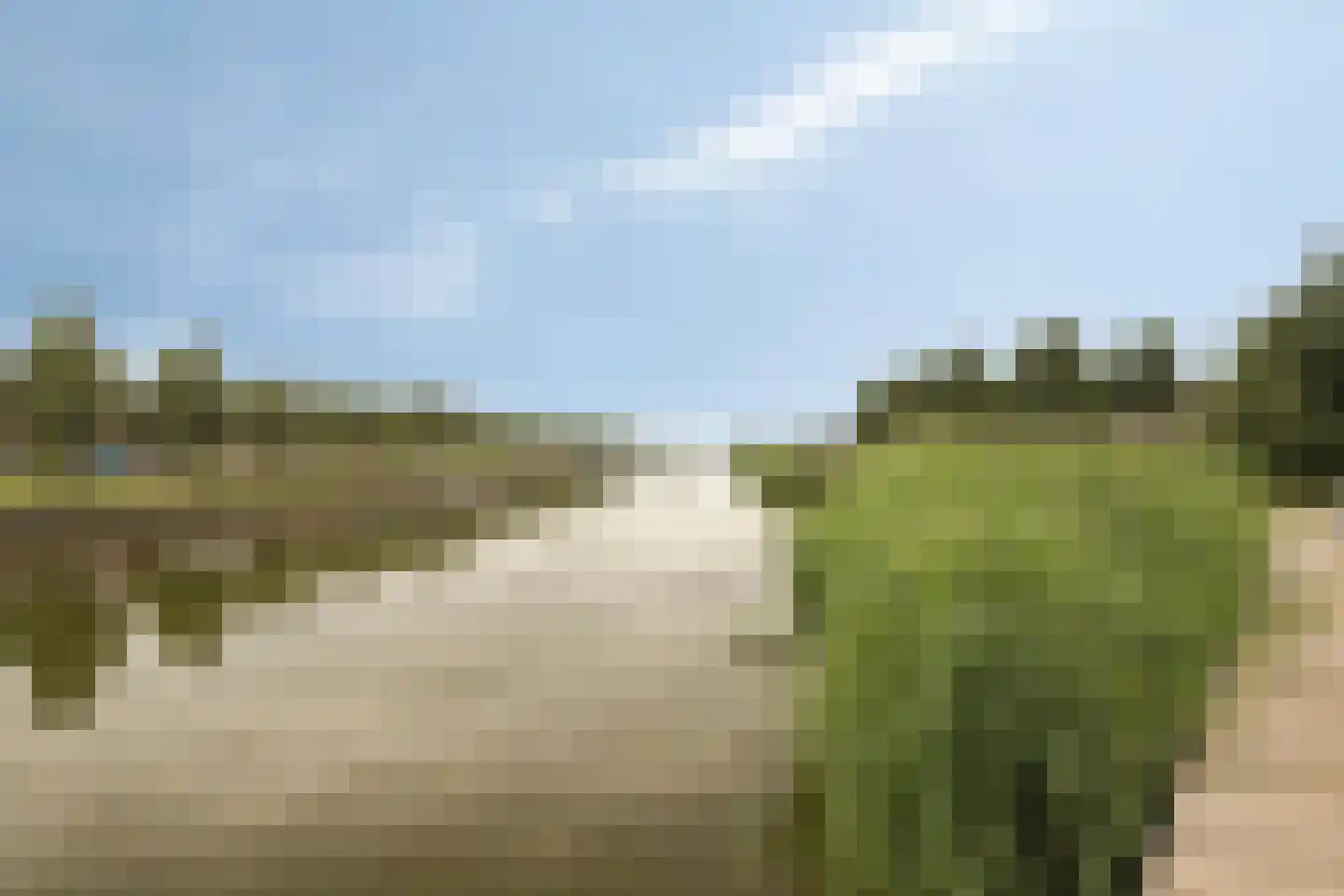 Smidshamer 42 Dronten thumbnail 58