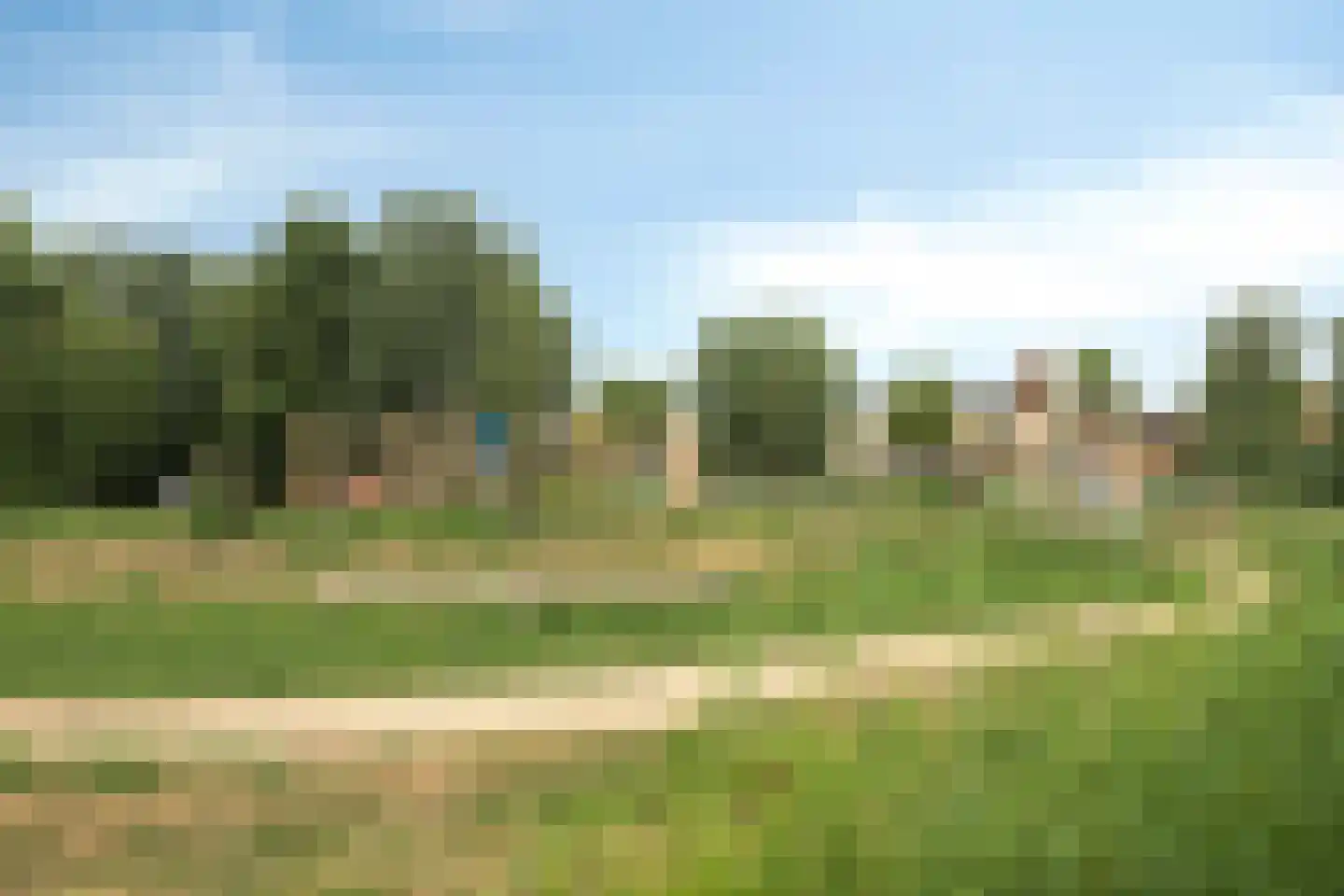Smidshamer 42 Dronten thumbnail 59