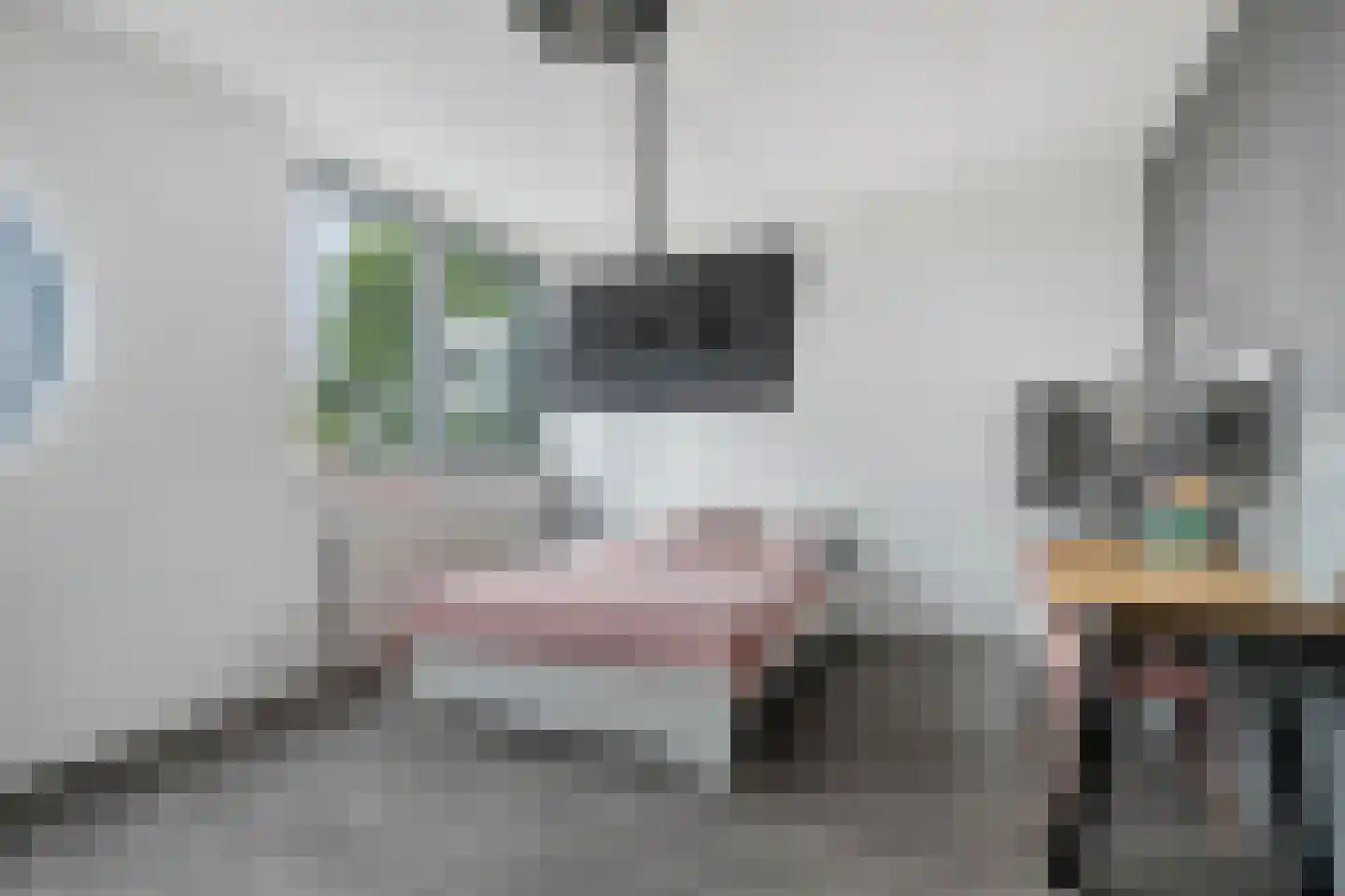 Smidshamer 42 Dronten thumbnail 6