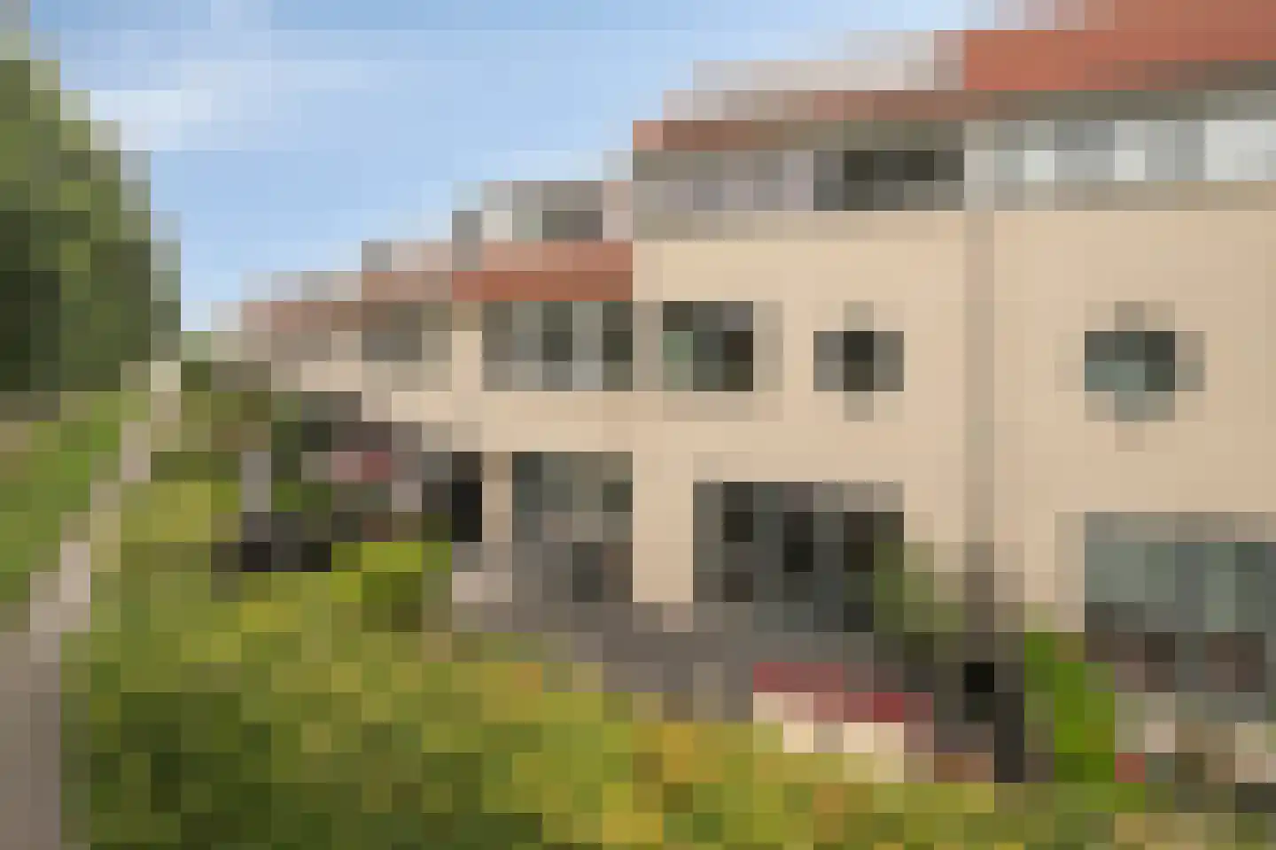Smidshamer 42 Dronten thumbnail 6