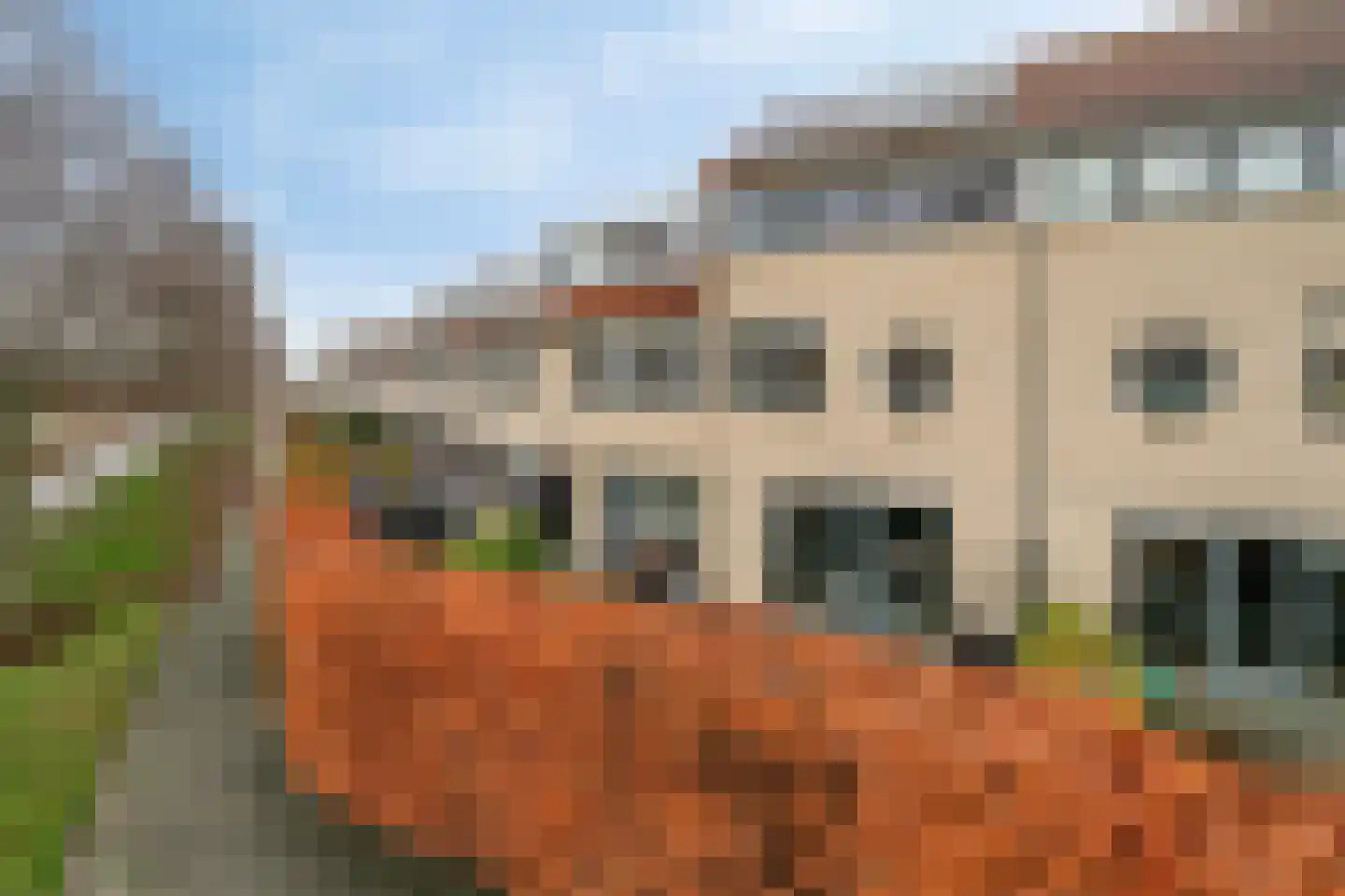 Smidshamer 42 Dronten thumbnail 6
