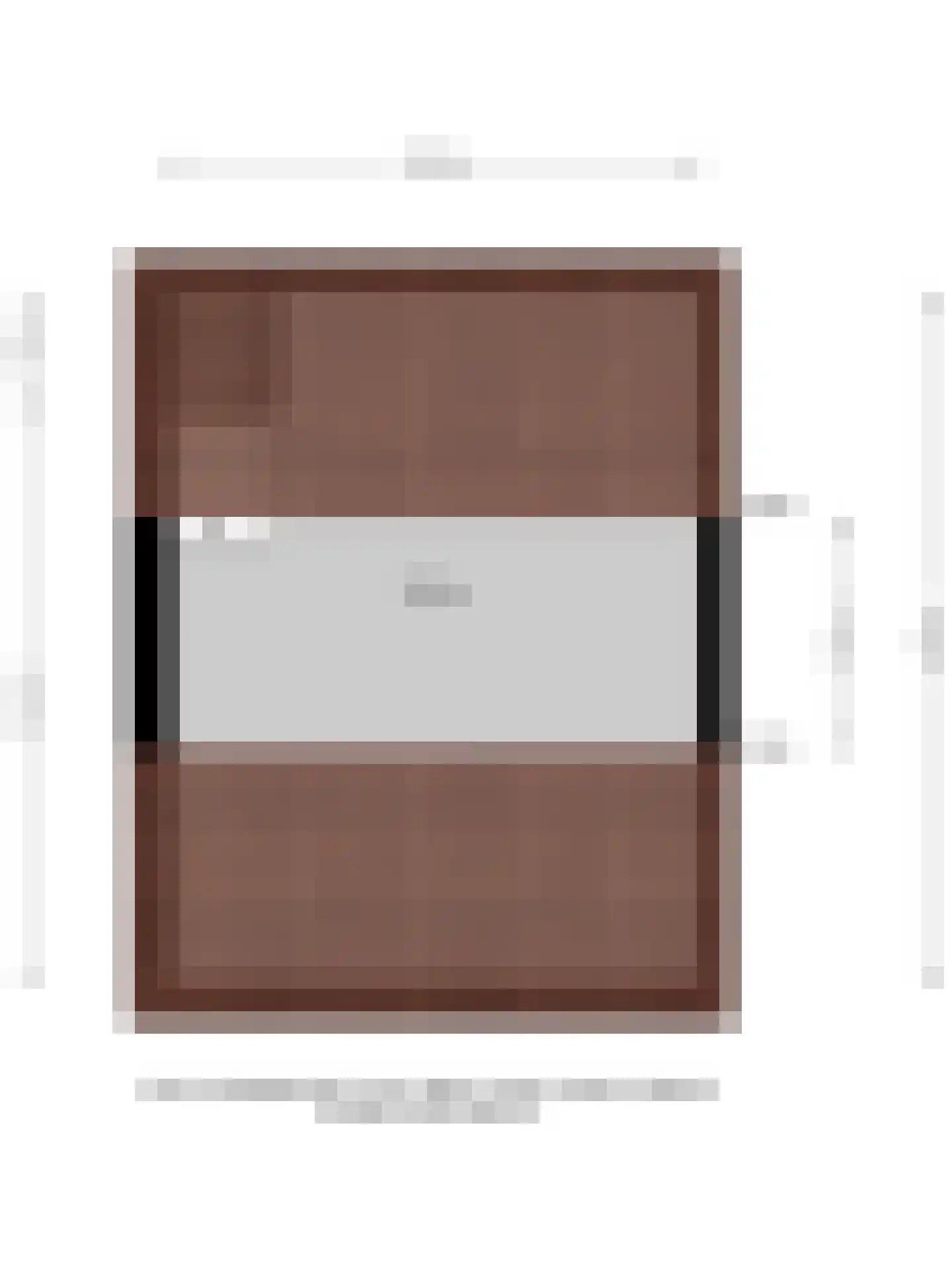 Smidshamer 42 Dronten thumbnail 63