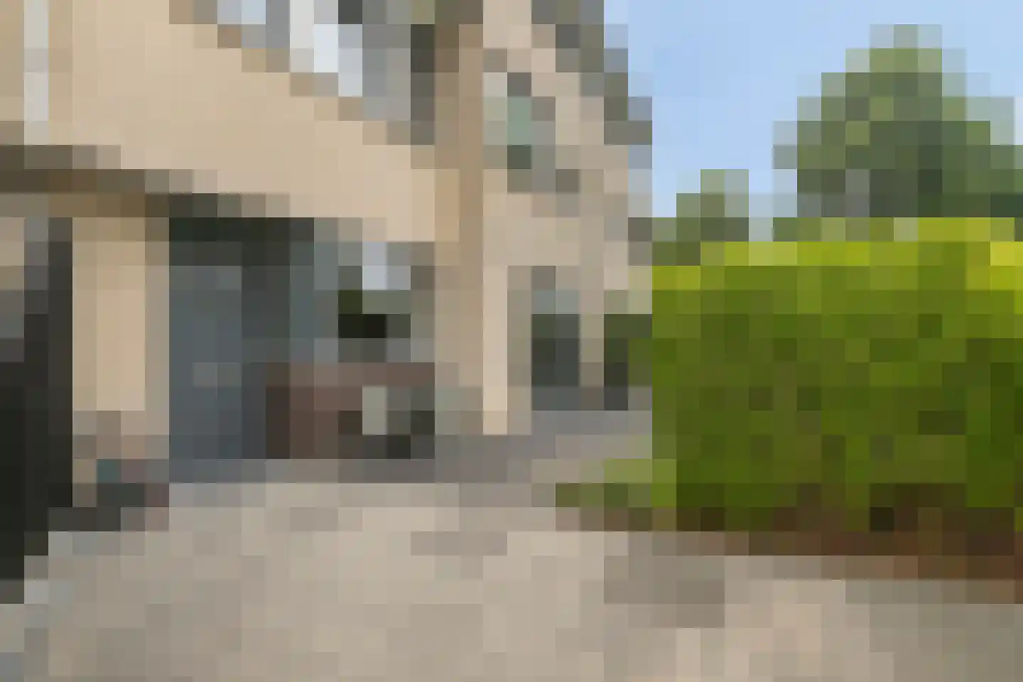 Smidshamer 42 Dronten thumbnail 7