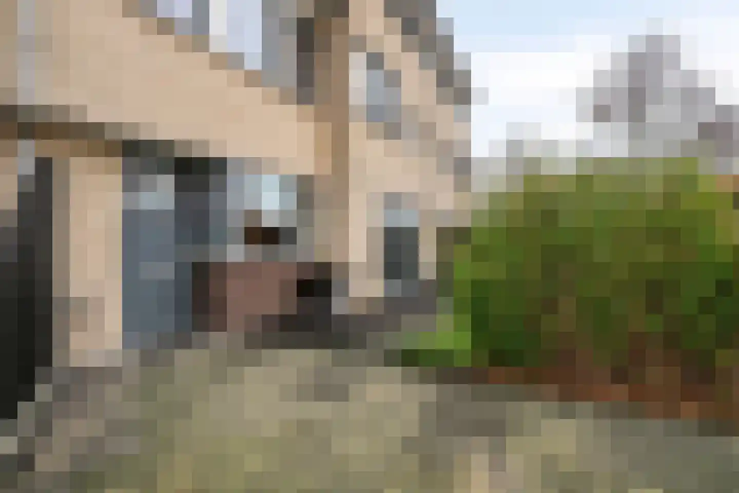Smidshamer 42 Dronten thumbnail 7