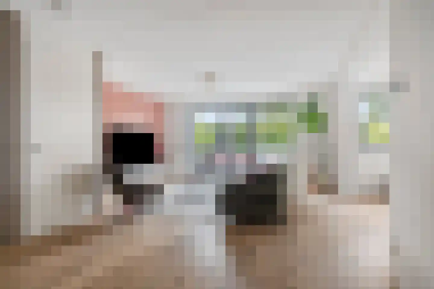 Smidshamer 42 Dronten thumbnail 9
