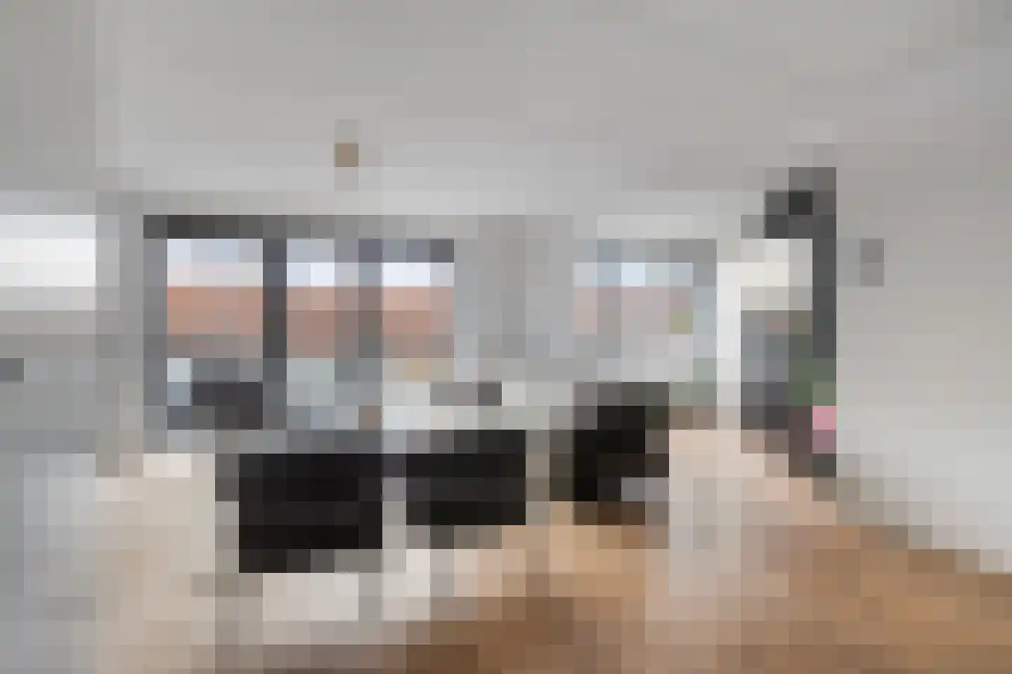 Smidshamer 42 Dronten thumbnail 9