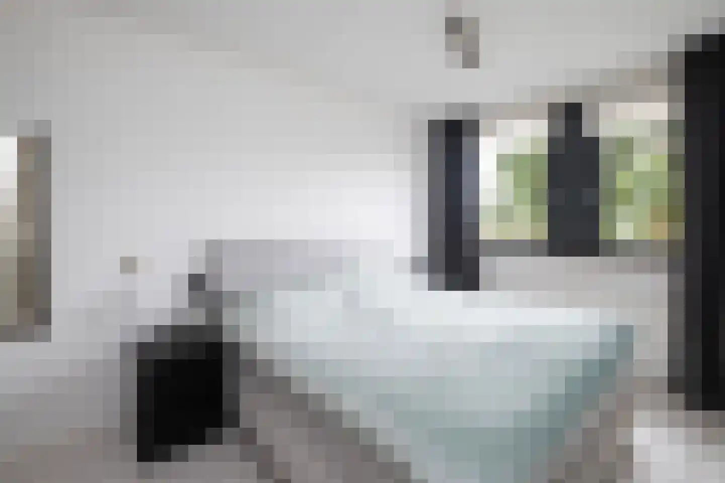 Smidshamer 66 Dronten thumbnail 11
