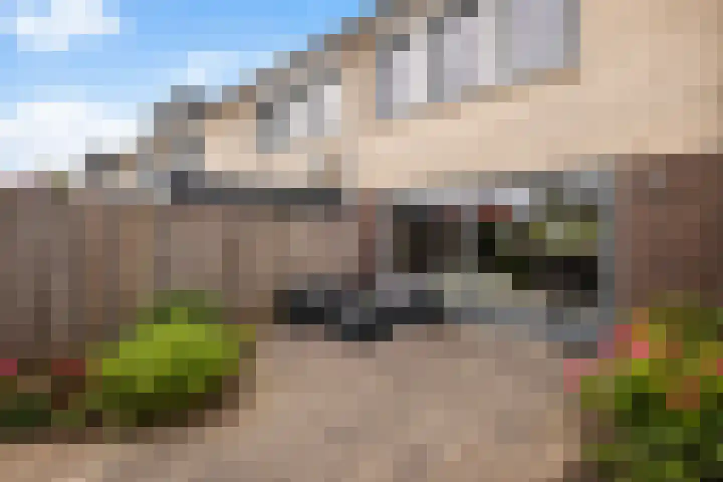 Smidshamer 66 Dronten thumbnail 20