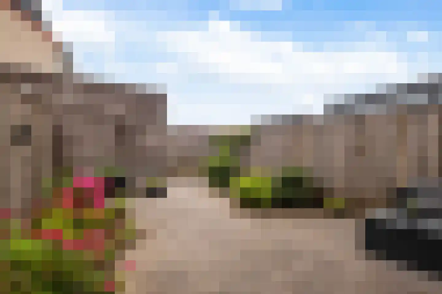 Smidshamer 66 Dronten thumbnail 21