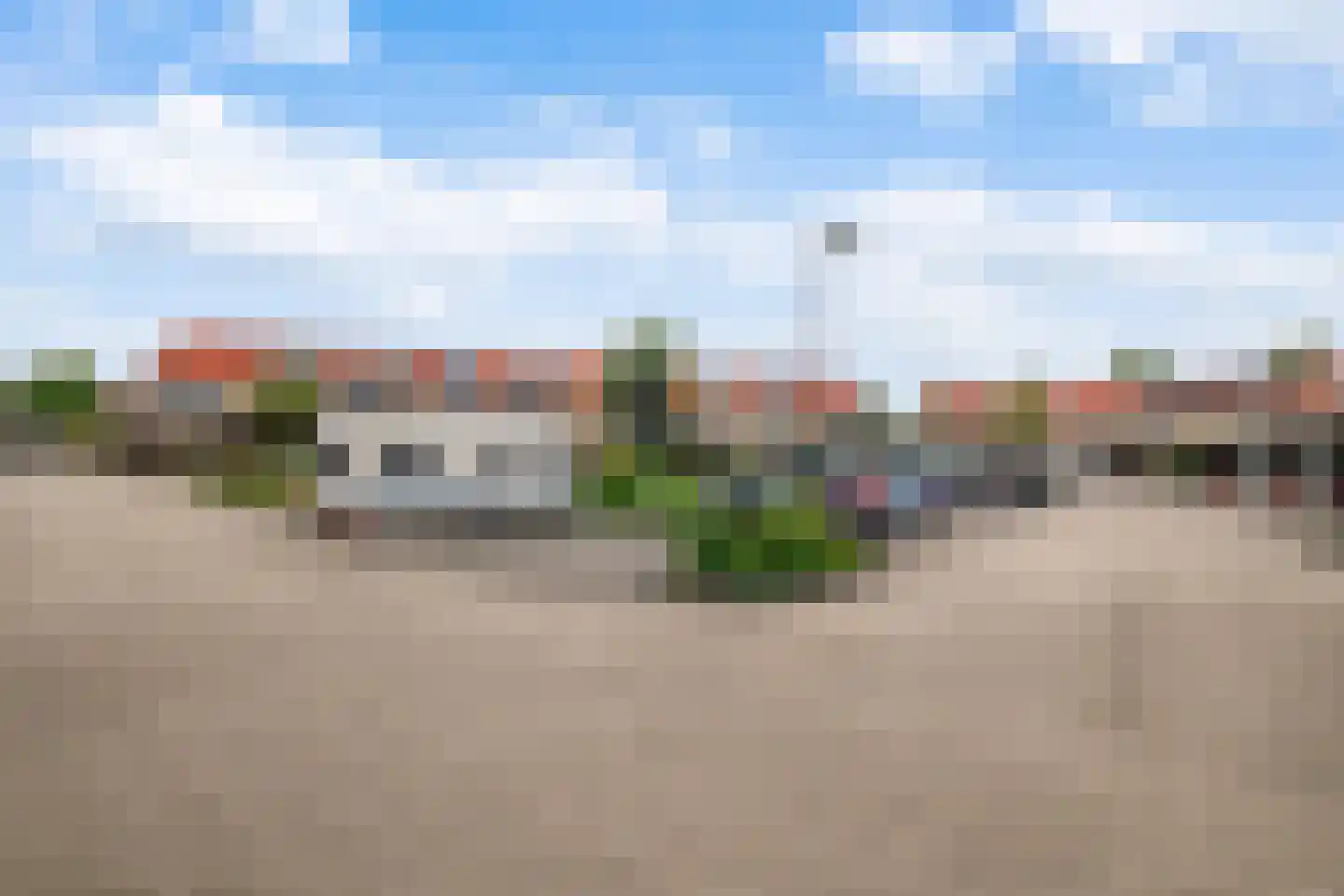 Smidshamer 66 Dronten thumbnail 23