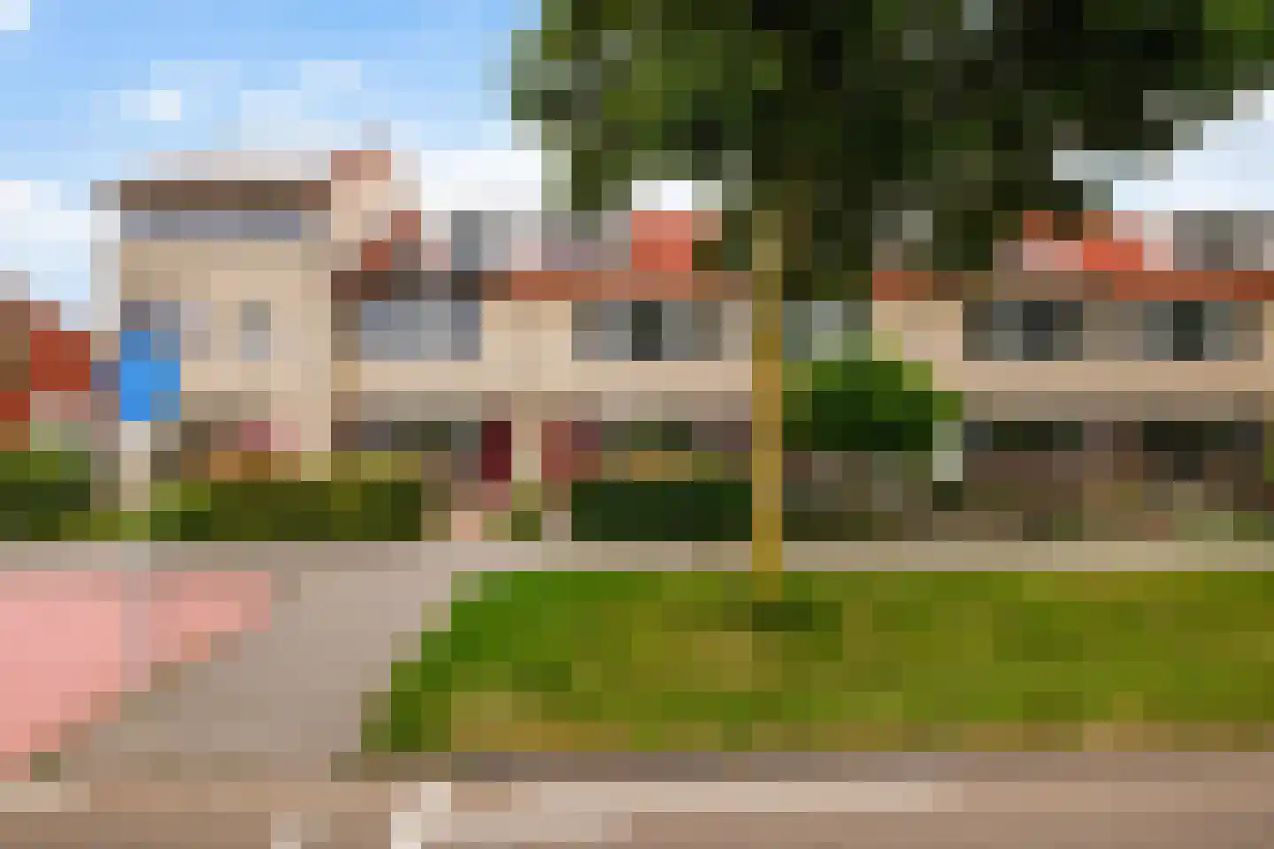Smidshamer 66 Dronten thumbnail 24
