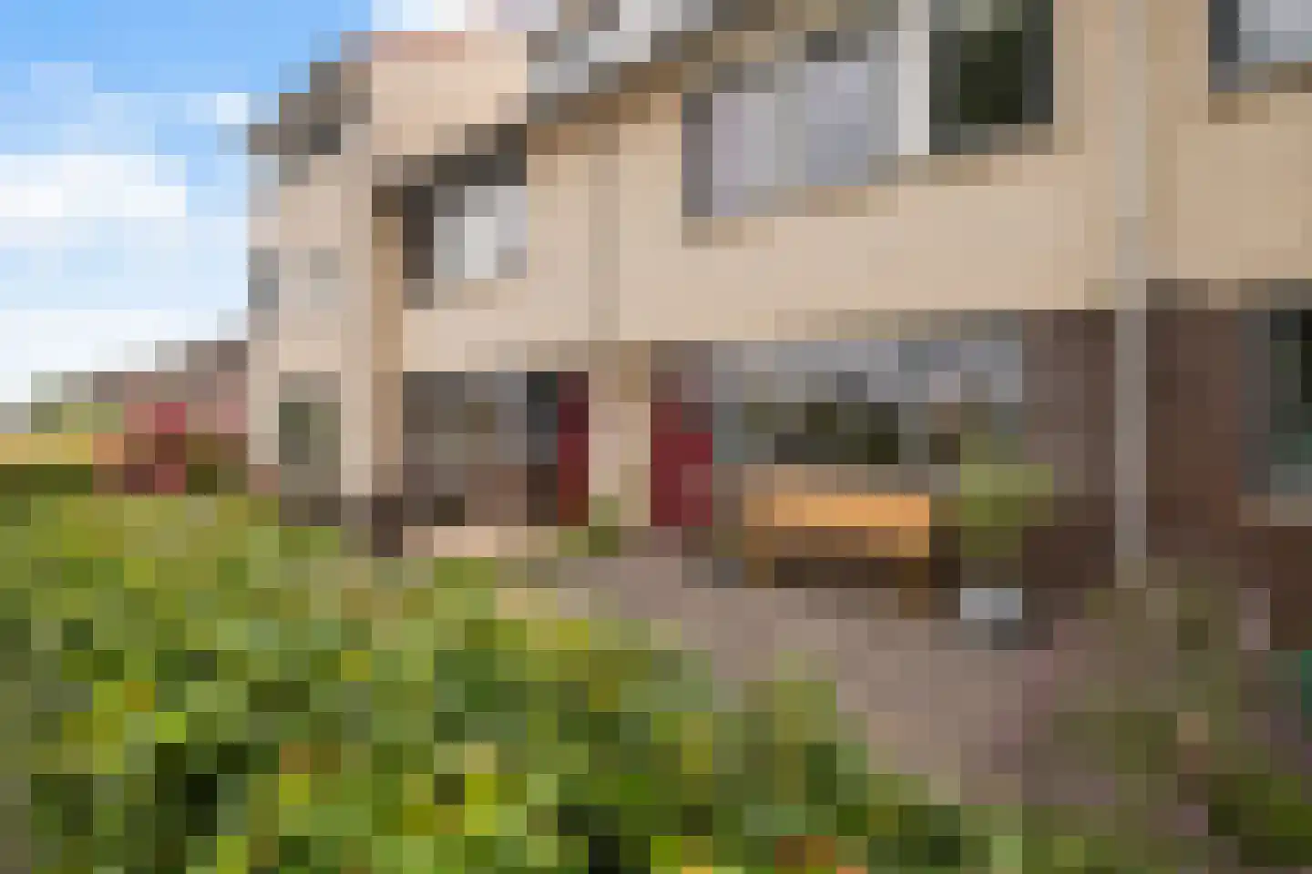Smidshamer 66 Dronten thumbnail 25