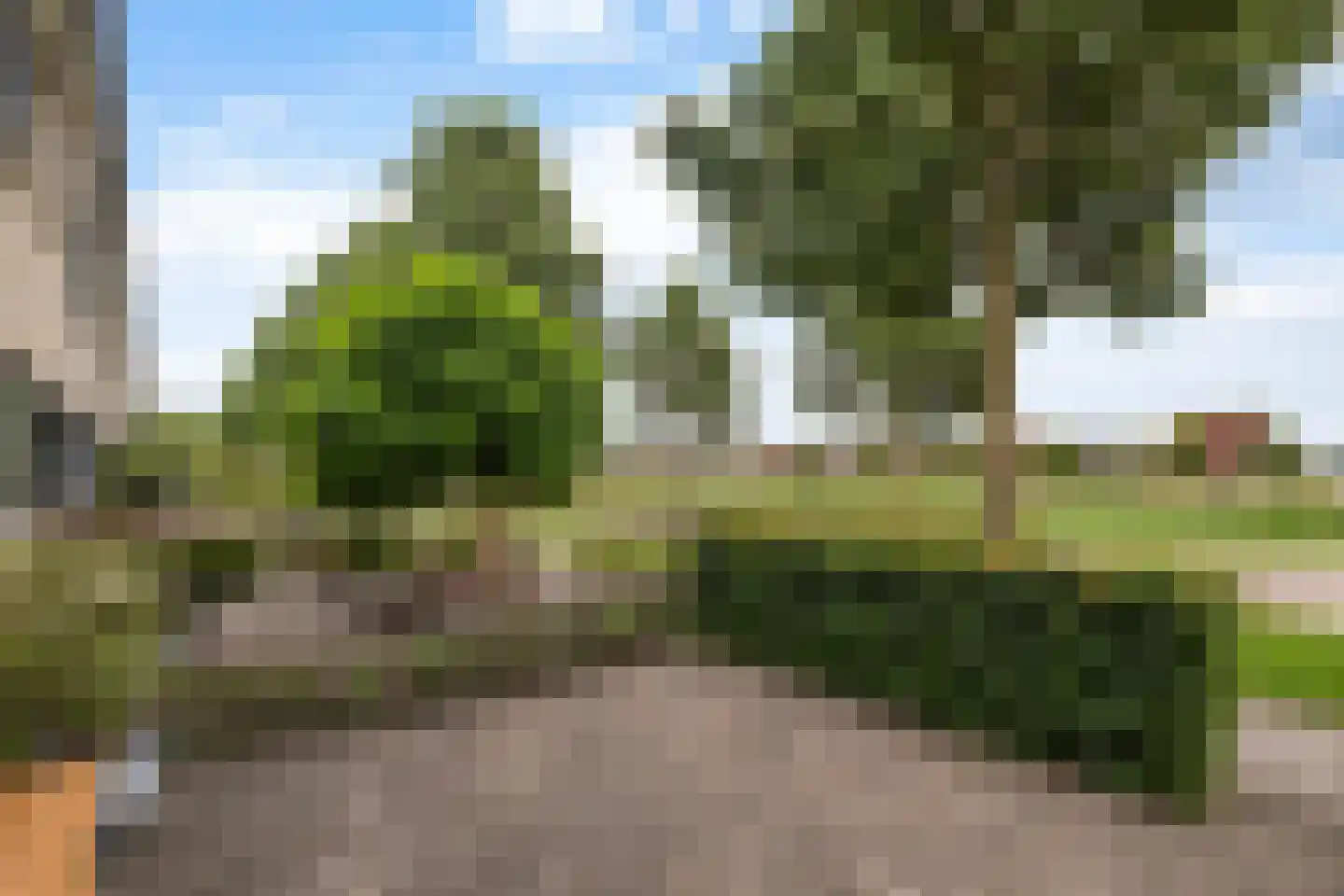 Smidshamer 66 Dronten thumbnail 26