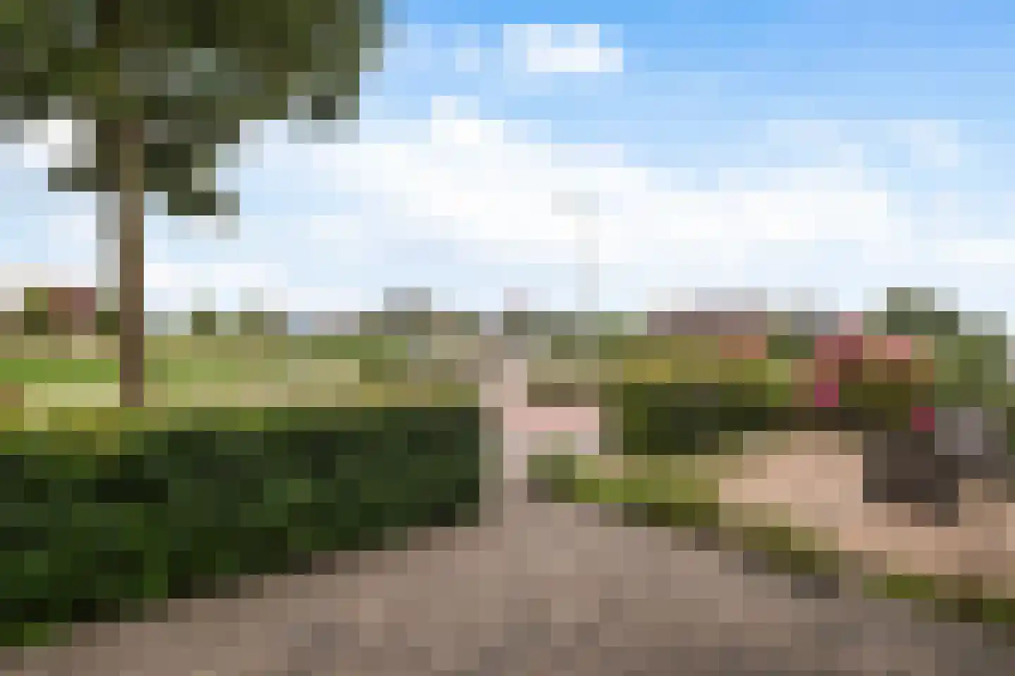 Smidshamer 66 Dronten thumbnail 27