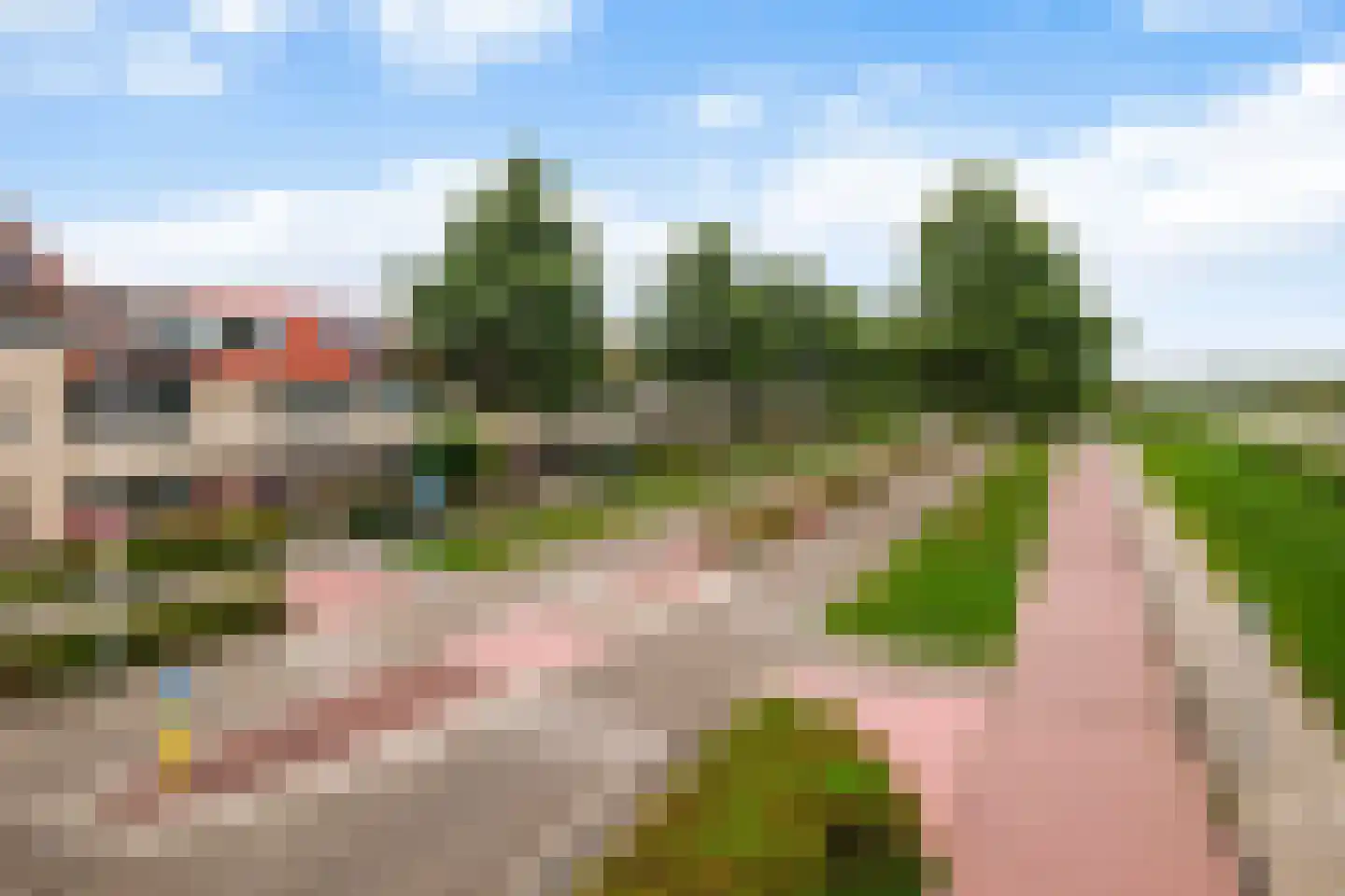 Smidshamer 66 Dronten thumbnail 28