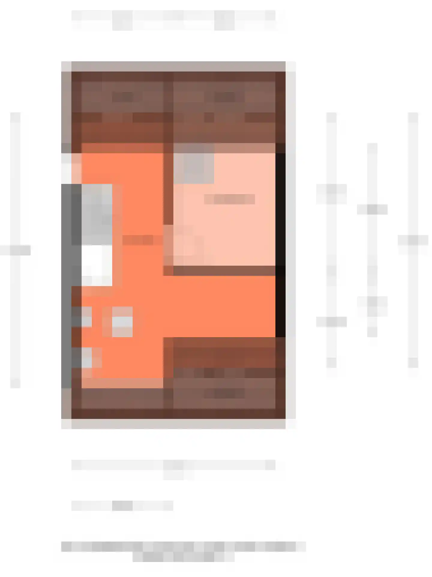 Smidshamer 66 Dronten thumbnail 32