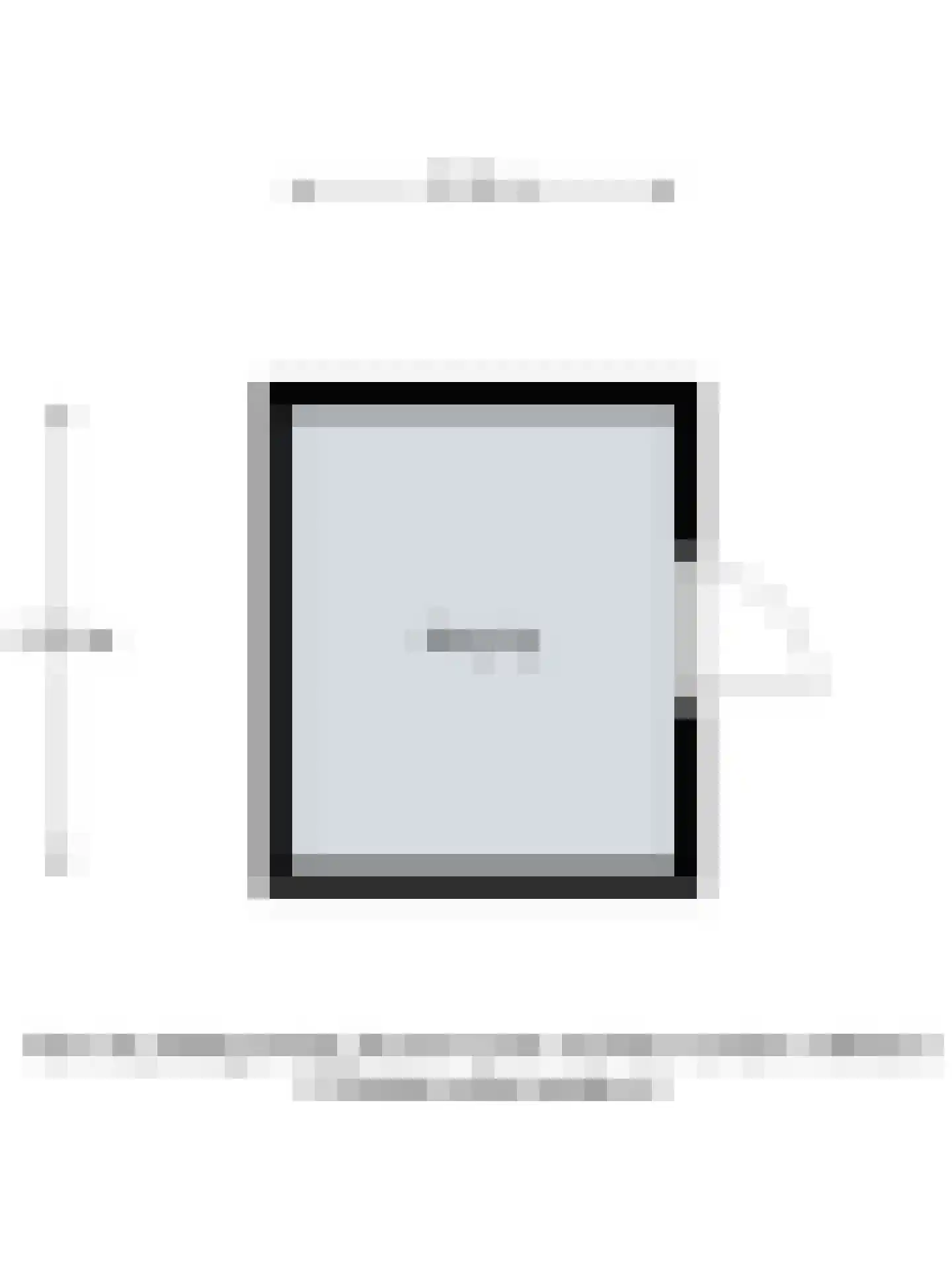 Smidshamer 66 Dronten thumbnail 33