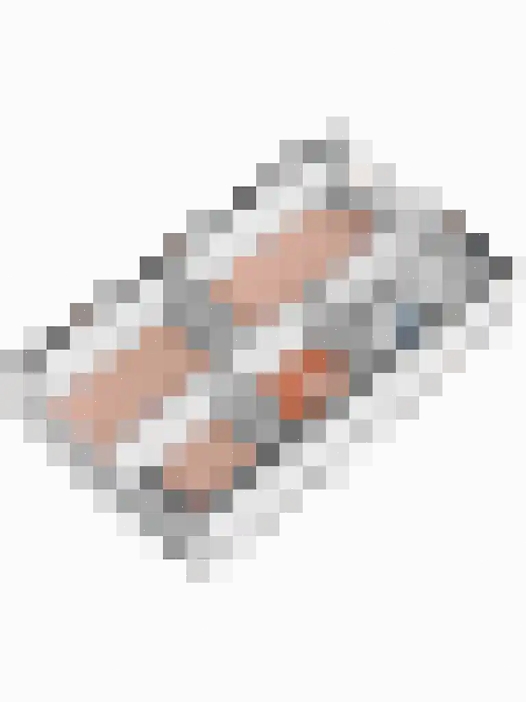 Smidshamer 66 Dronten thumbnail 36