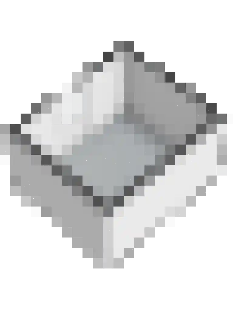 Smidshamer 66 Dronten thumbnail 38