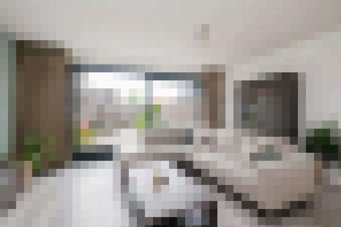 Smidshamer 66 Dronten thumbnail 4