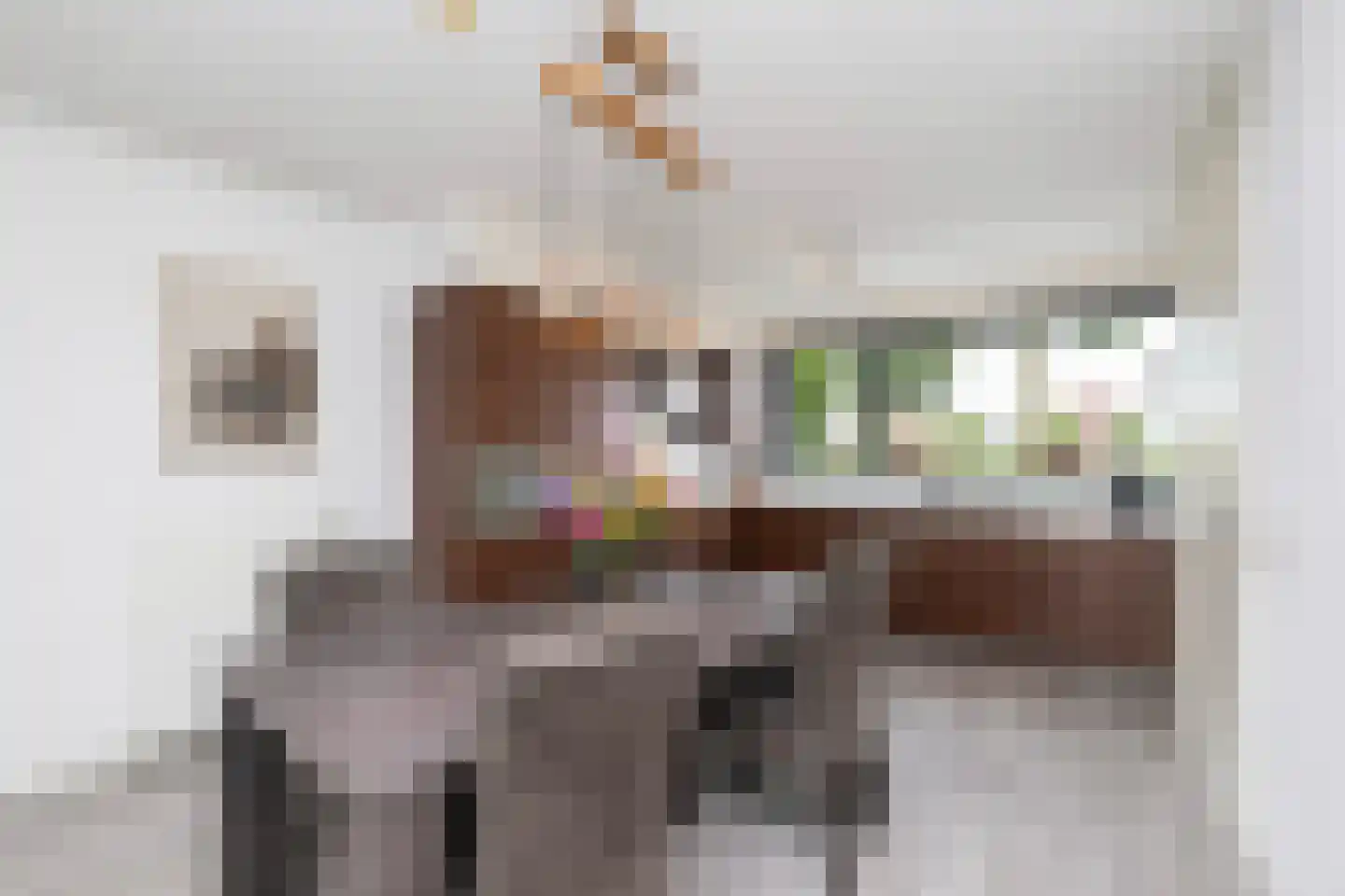Smidshamer 66 Dronten thumbnail 5