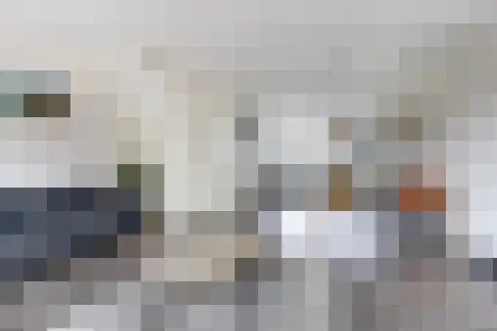 Smidshamer 68 Dronten thumbnail 10