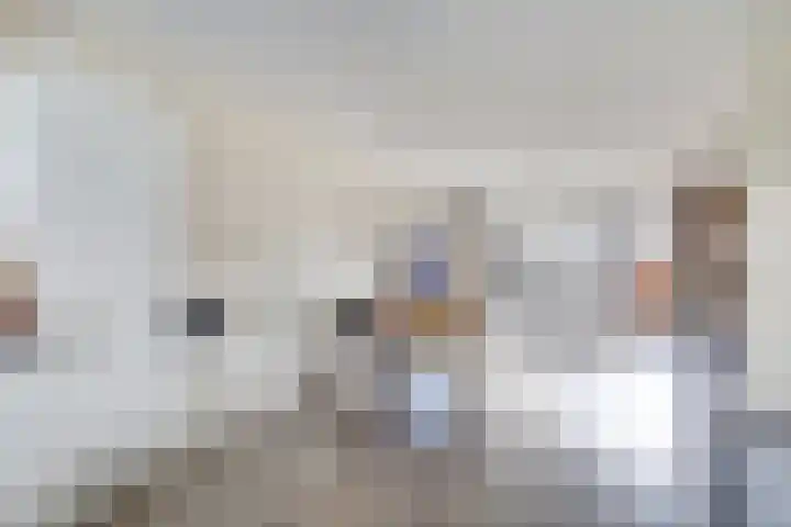 Smidshamer 68 Dronten thumbnail 13