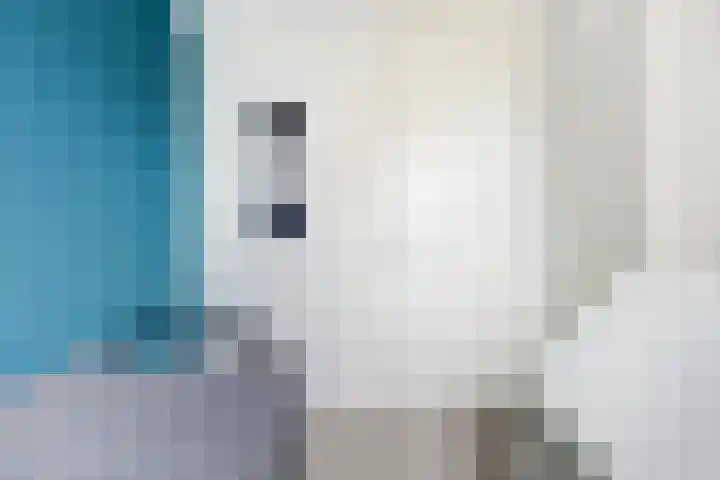 Smidshamer 68 Dronten thumbnail 20