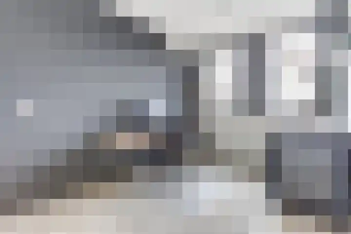 Smidshamer 68 Dronten thumbnail 21