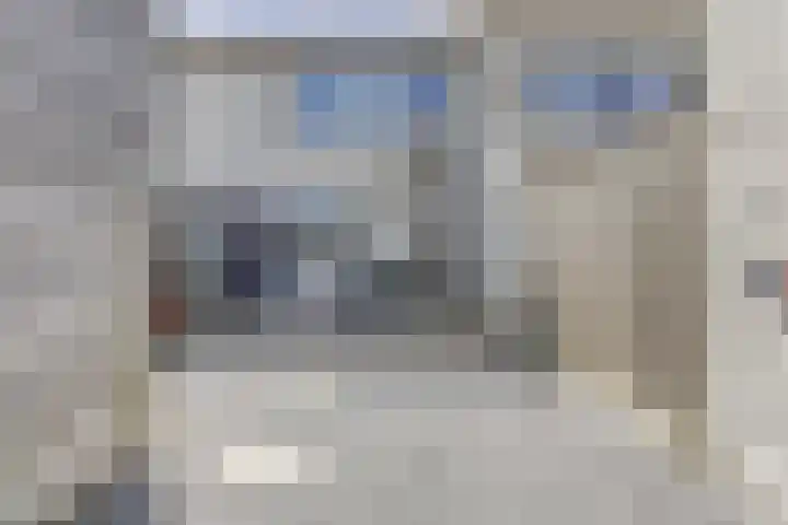 Smidshamer 68 Dronten thumbnail 30
