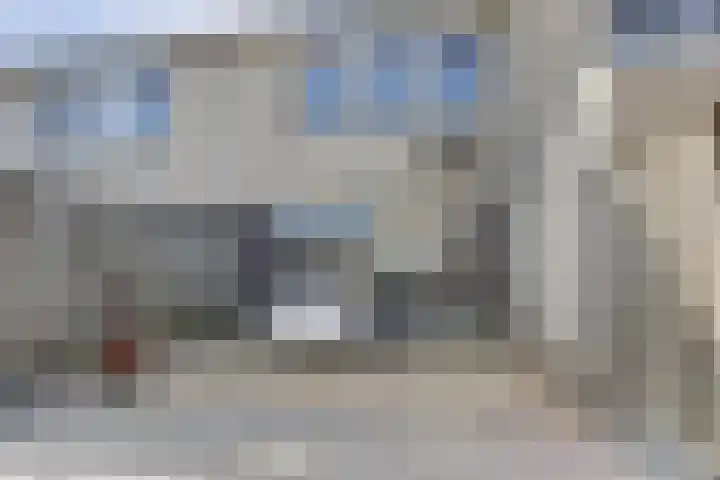 Smidshamer 68 Dronten thumbnail 31