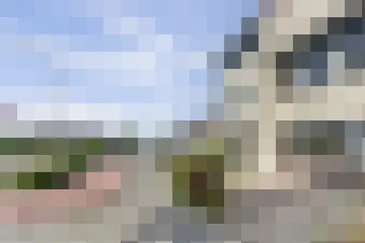 Smidshamer 68 Dronten thumbnail 32