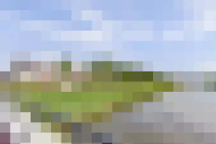 Smidshamer 68 Dronten thumbnail 34